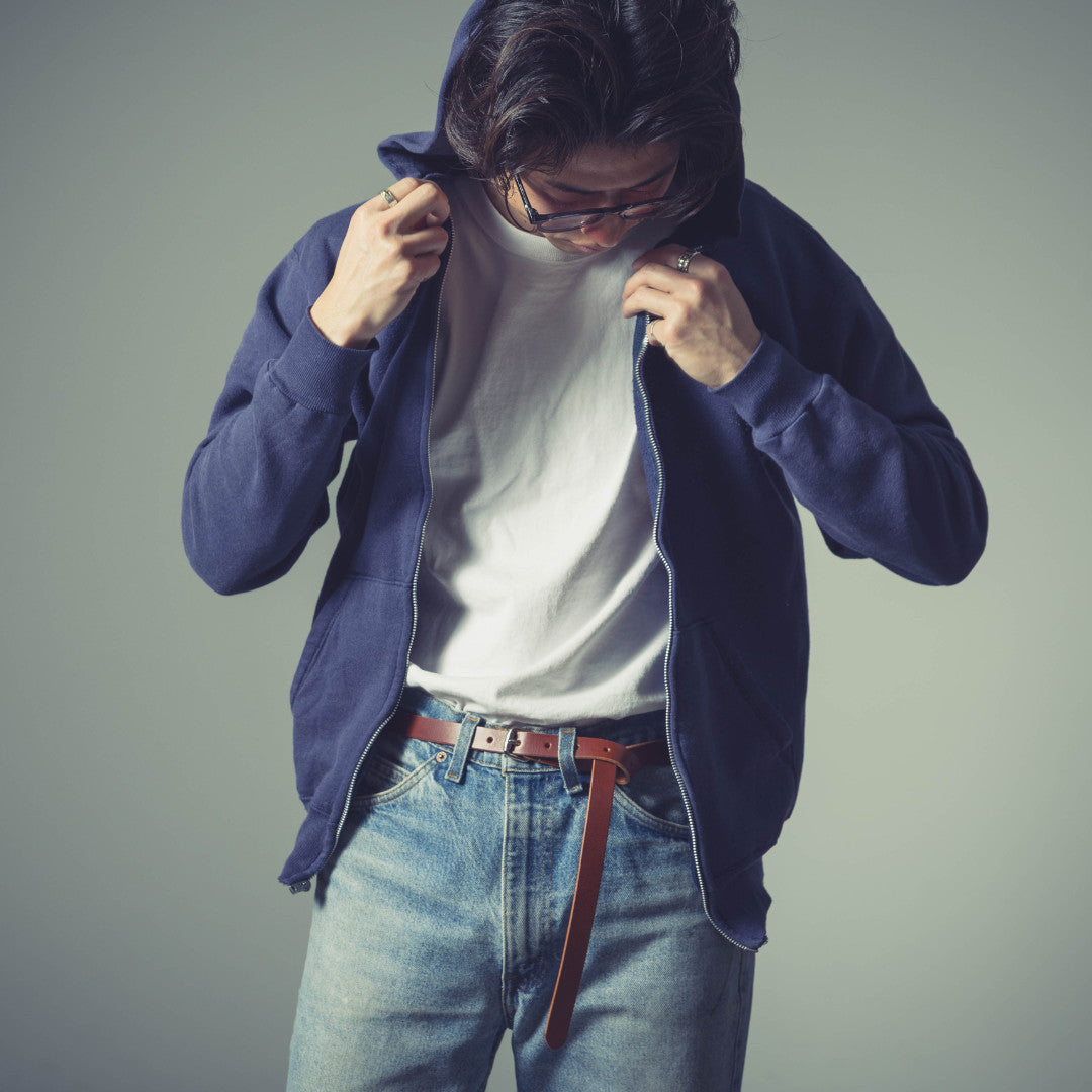 サイトリニューアル GLEOLE(グレオール) バッグ・財布雑貨の店