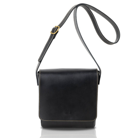 栃木レザーショルダーバッグ8月生産分