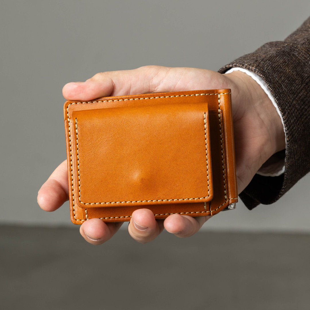 【受注生産注文ありがとうございました】