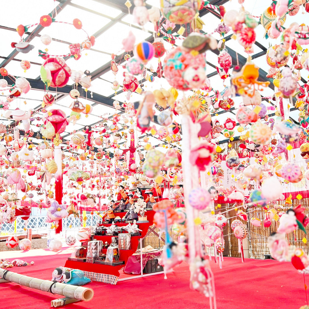 今年の春の思いで GLEOLE(グレオール) バッグ・財布雑貨の店