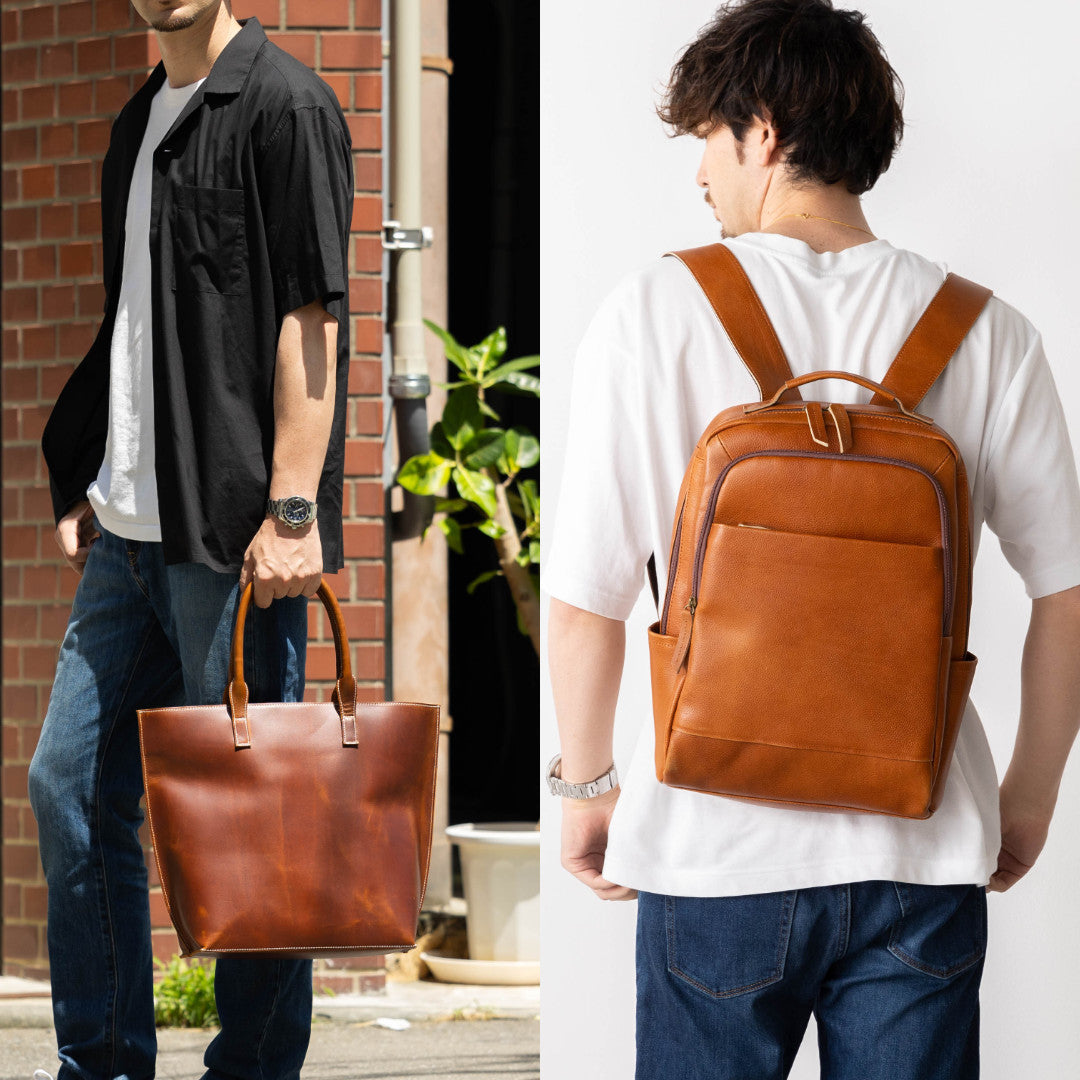 バッグ GLEOLE(グレオール) バッグ・財布雑貨の店