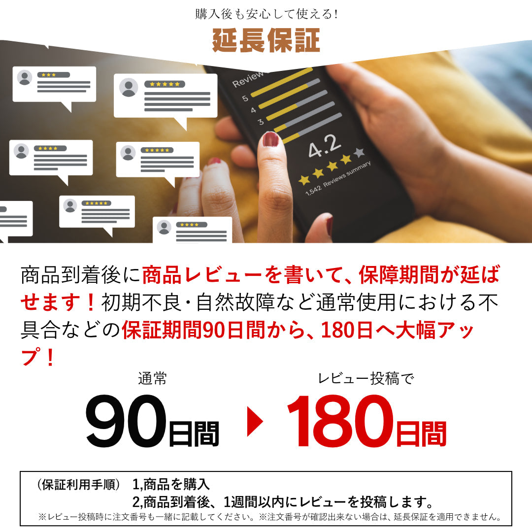 ショルダーバッグ 本革 日本製 栃木レザー GLEOLE