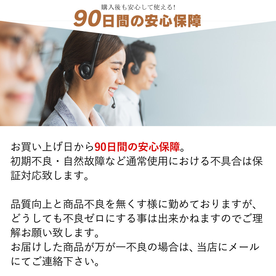 トラッカーズウォレット 本革 日本製