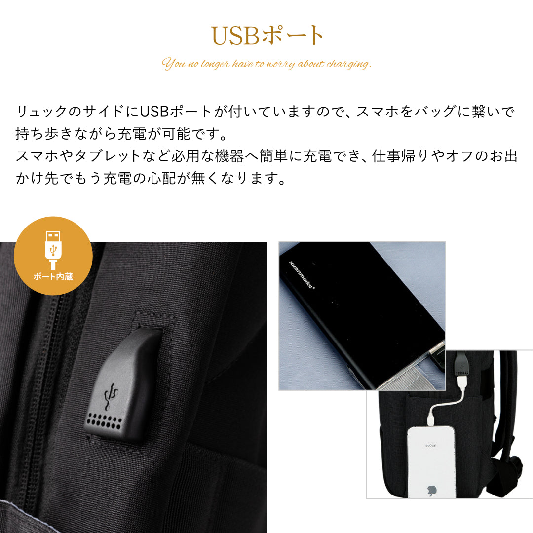 リュック バックパック GLEOLE