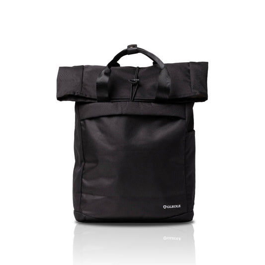 タウンリュック バックパック GLEOLE