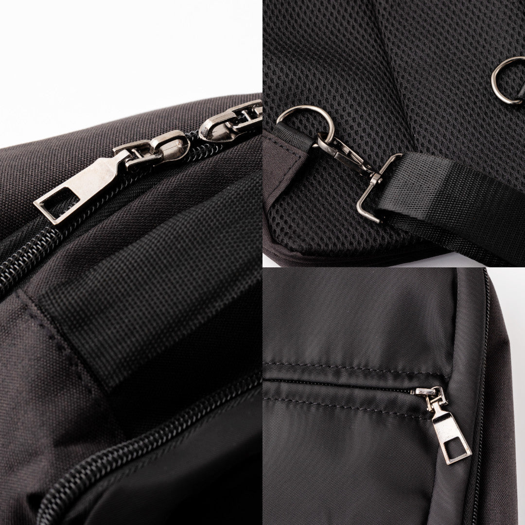 ボディバッグ ワンショルダーバッグ GLEOLE