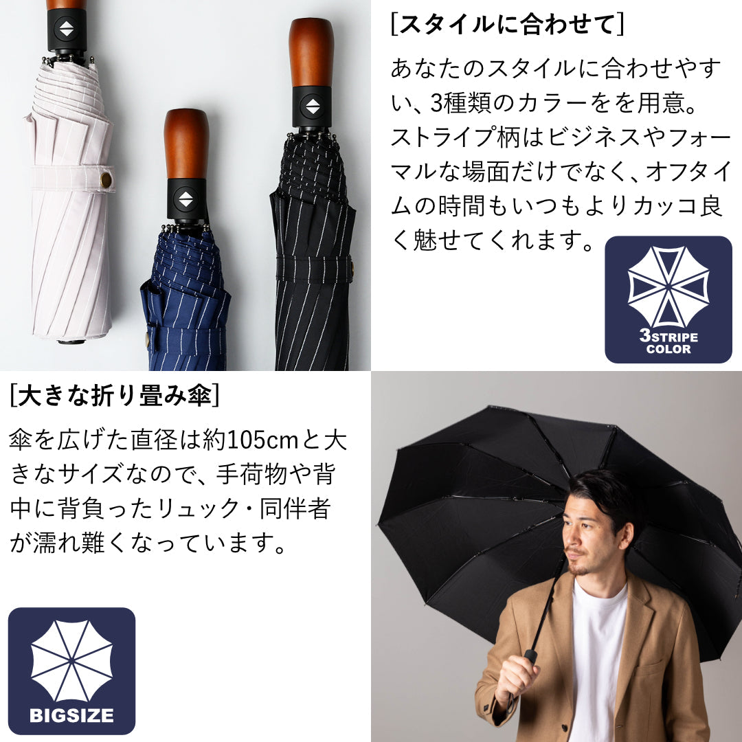 折りたたみ傘 折り畳み傘 GLEOLE