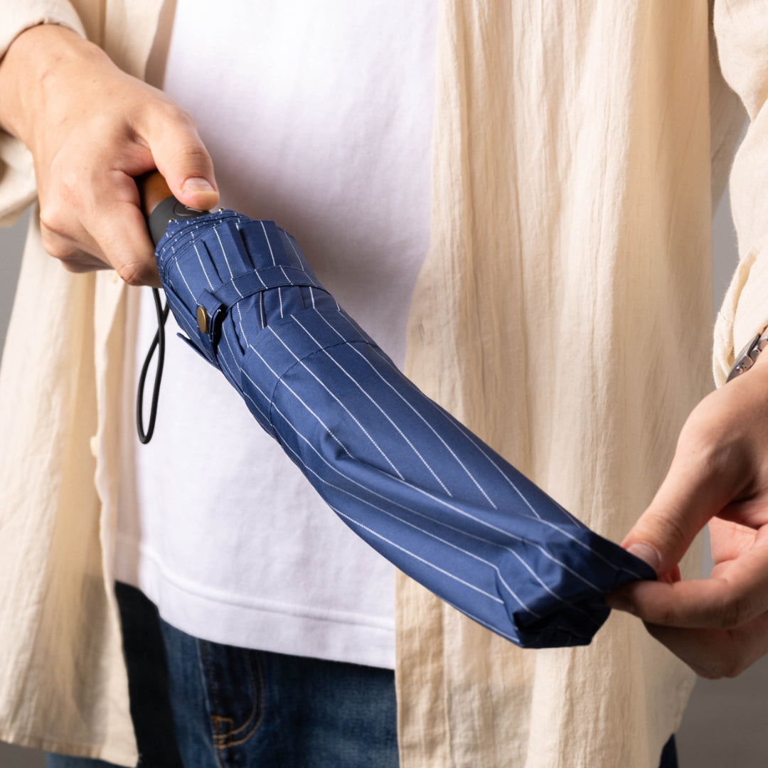 折りたたみ傘 折り畳み傘 GLEOLE