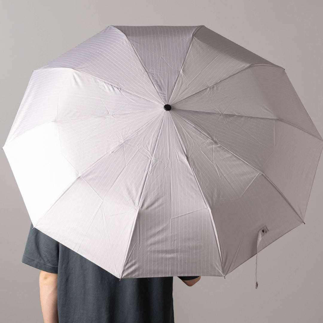折りたたみ傘 折り畳み傘 GLEOLE
