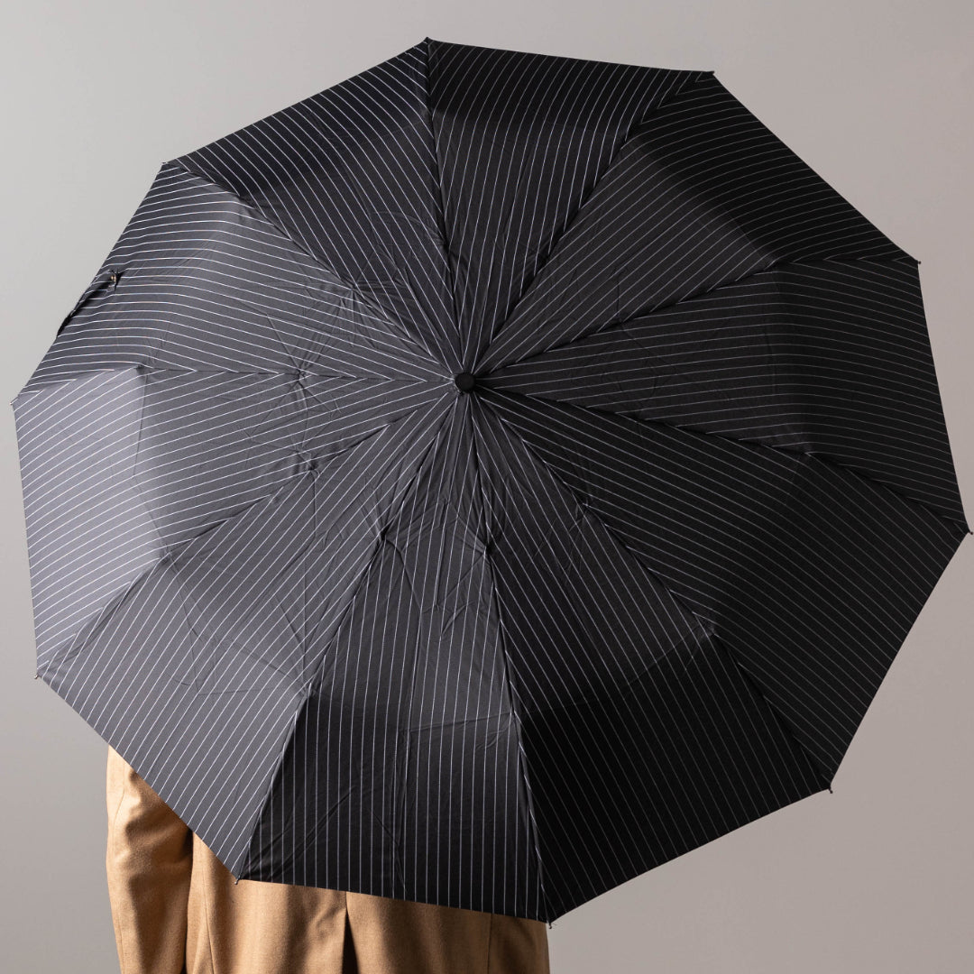 折りたたみ傘 折り畳み傘 GLEOLE