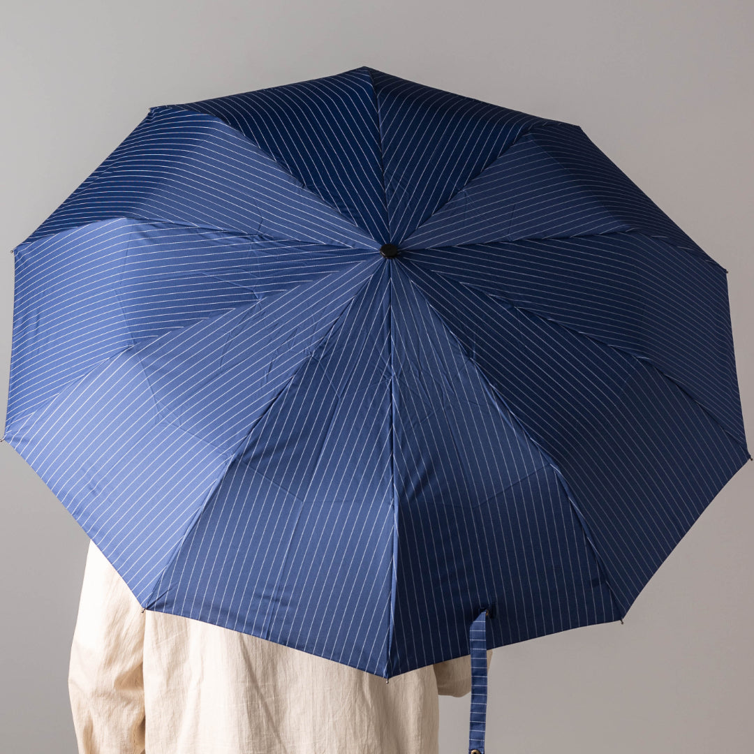 折りたたみ傘 折り畳み傘 GLEOLE