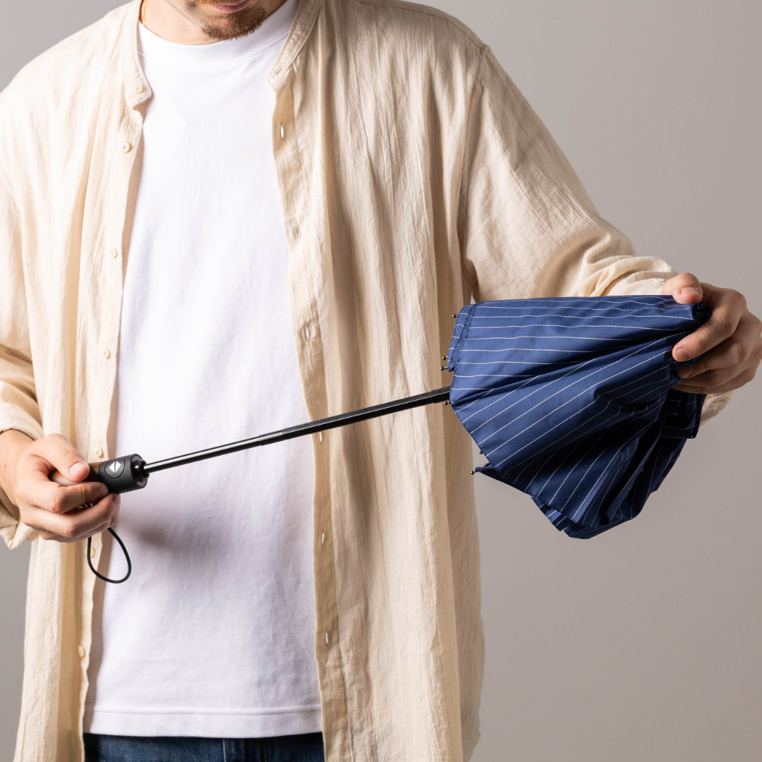 折りたたみ傘 折り畳み傘 GLEOLE