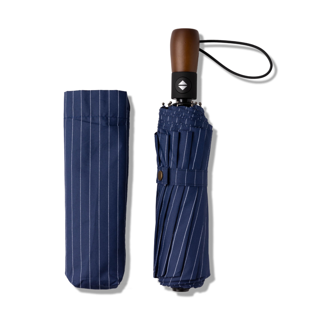 折りたたみ傘 折り畳み傘 GLEOLE