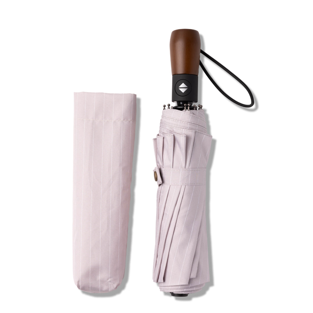 折りたたみ傘 折り畳み傘 GLEOLE