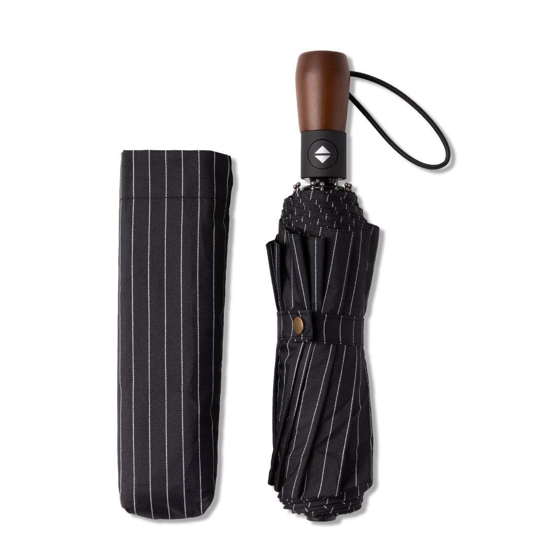 折りたたみ傘 折り畳み傘 GLEOLE