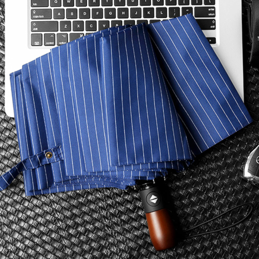 折りたたみ傘 折り畳み傘 GLEOLE