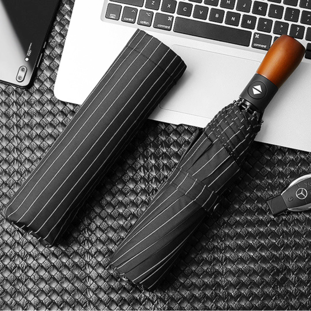 折りたたみ傘 折り畳み傘 GLEOLE