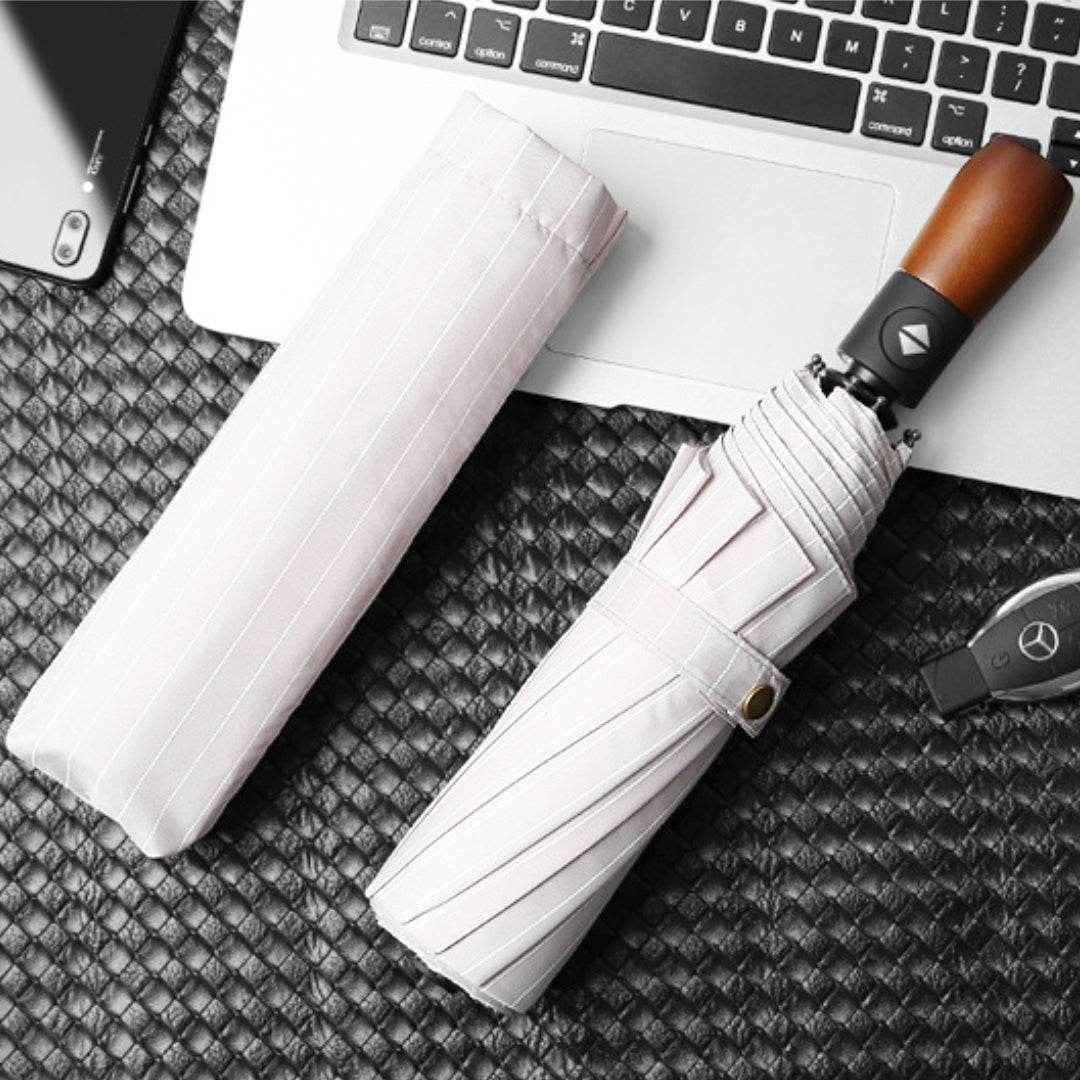 折りたたみ傘 折り畳み傘 GLEOLE