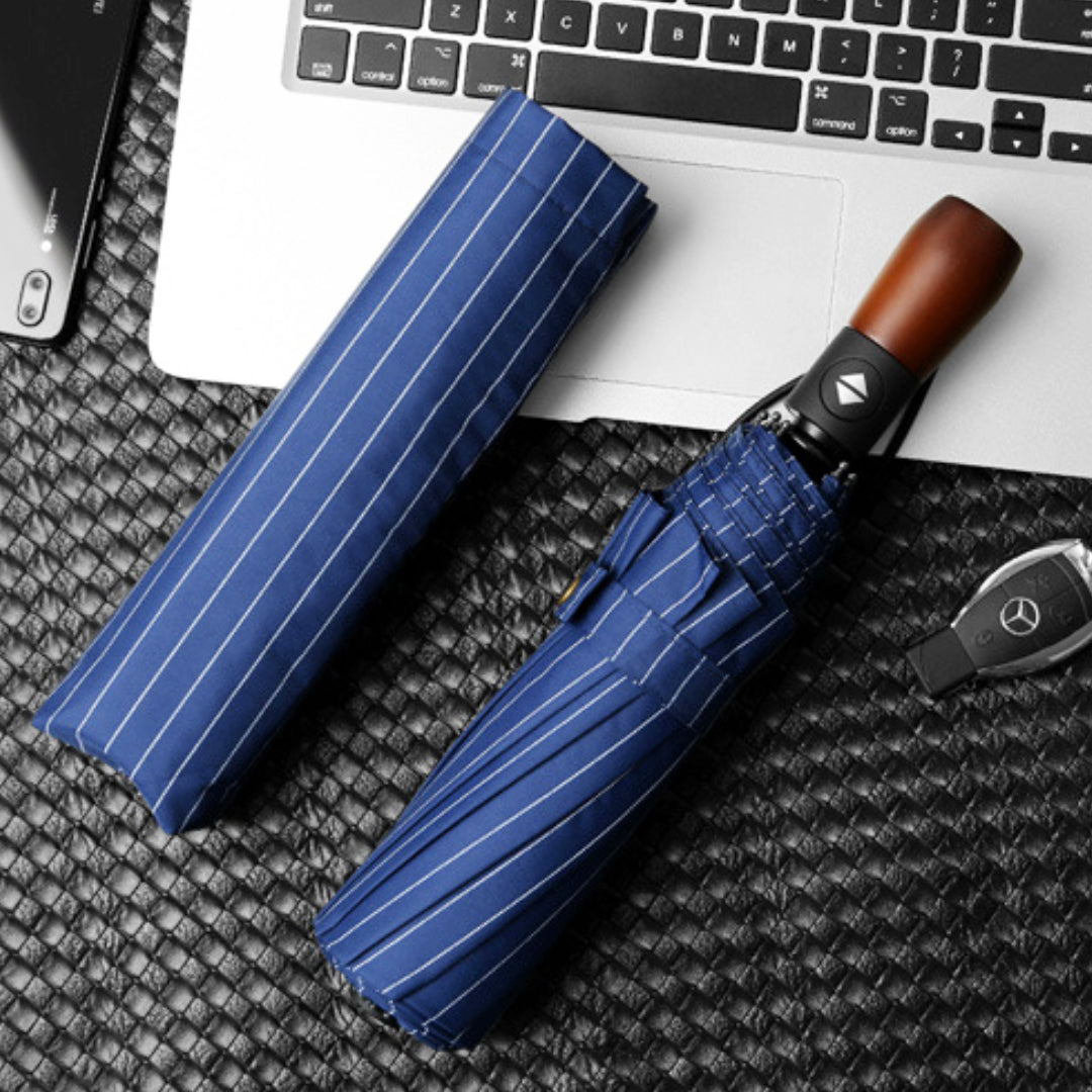 折りたたみ傘 折り畳み傘 GLEOLE