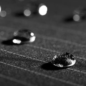 折りたたみ傘 折り畳み傘 GLEOLE