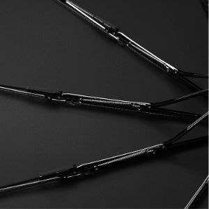 折りたたみ傘 折り畳み傘 GLEOLE