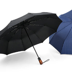 折りたたみ傘 折り畳み傘 GLEOLE