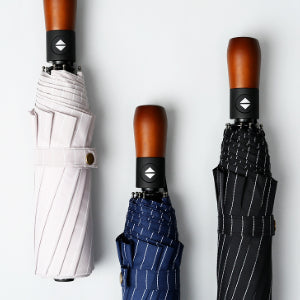 折りたたみ傘 折り畳み傘 GLEOLE