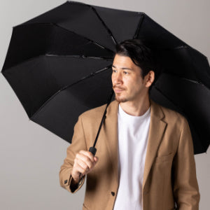 折りたたみ傘 折り畳み傘 GLEOLE