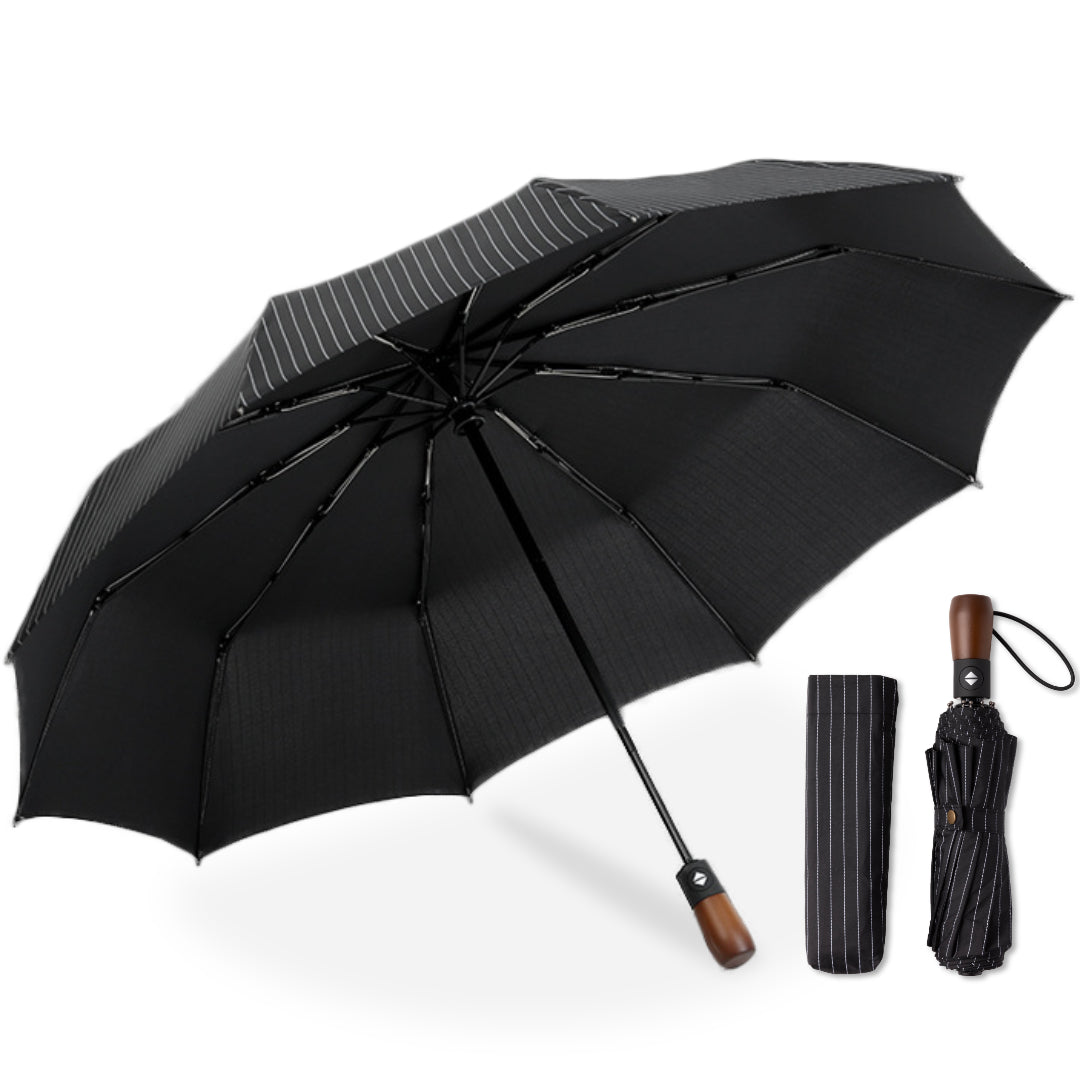 折りたたみ傘 折り畳み傘 GLEOLE