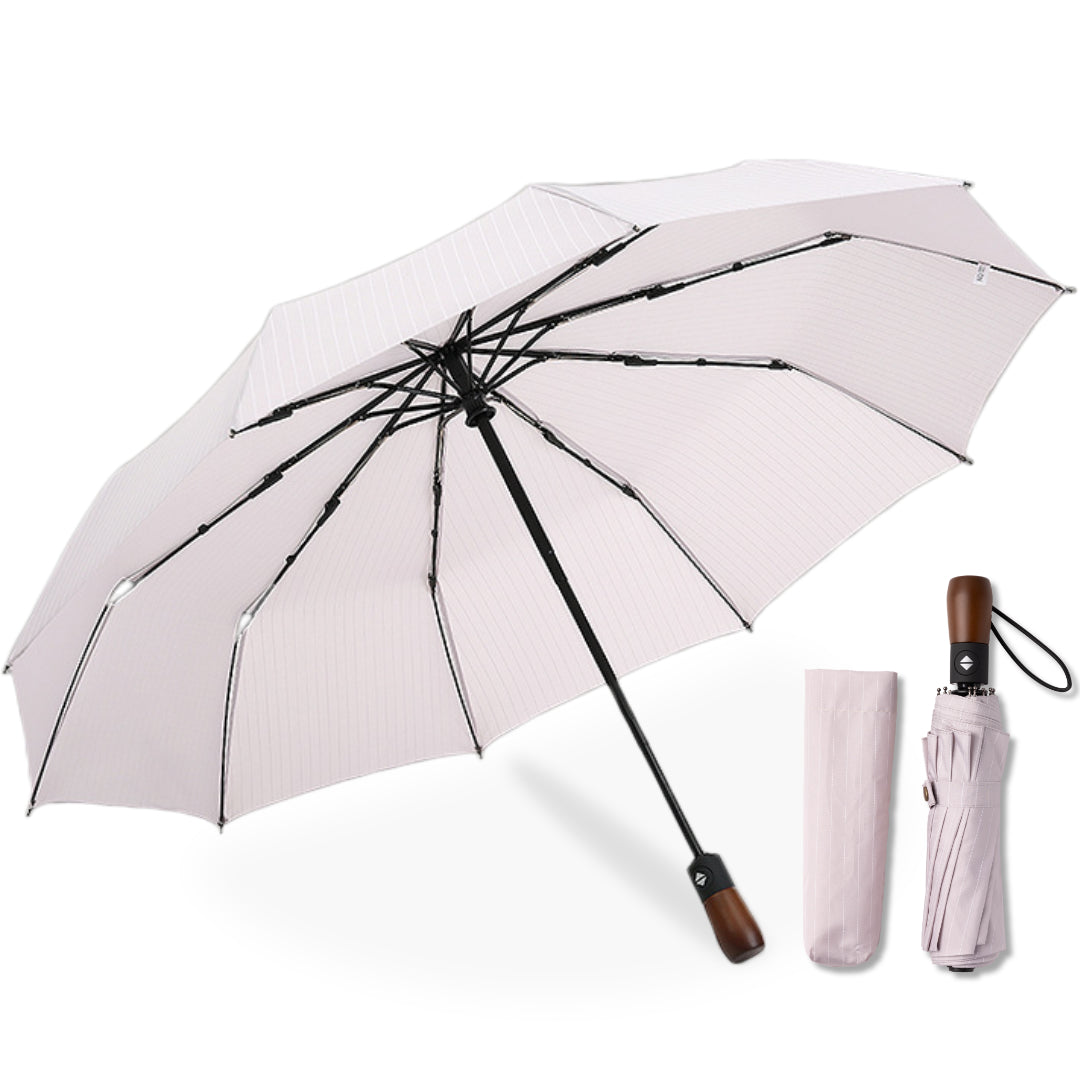 折りたたみ傘 折り畳み傘 GLEOLE