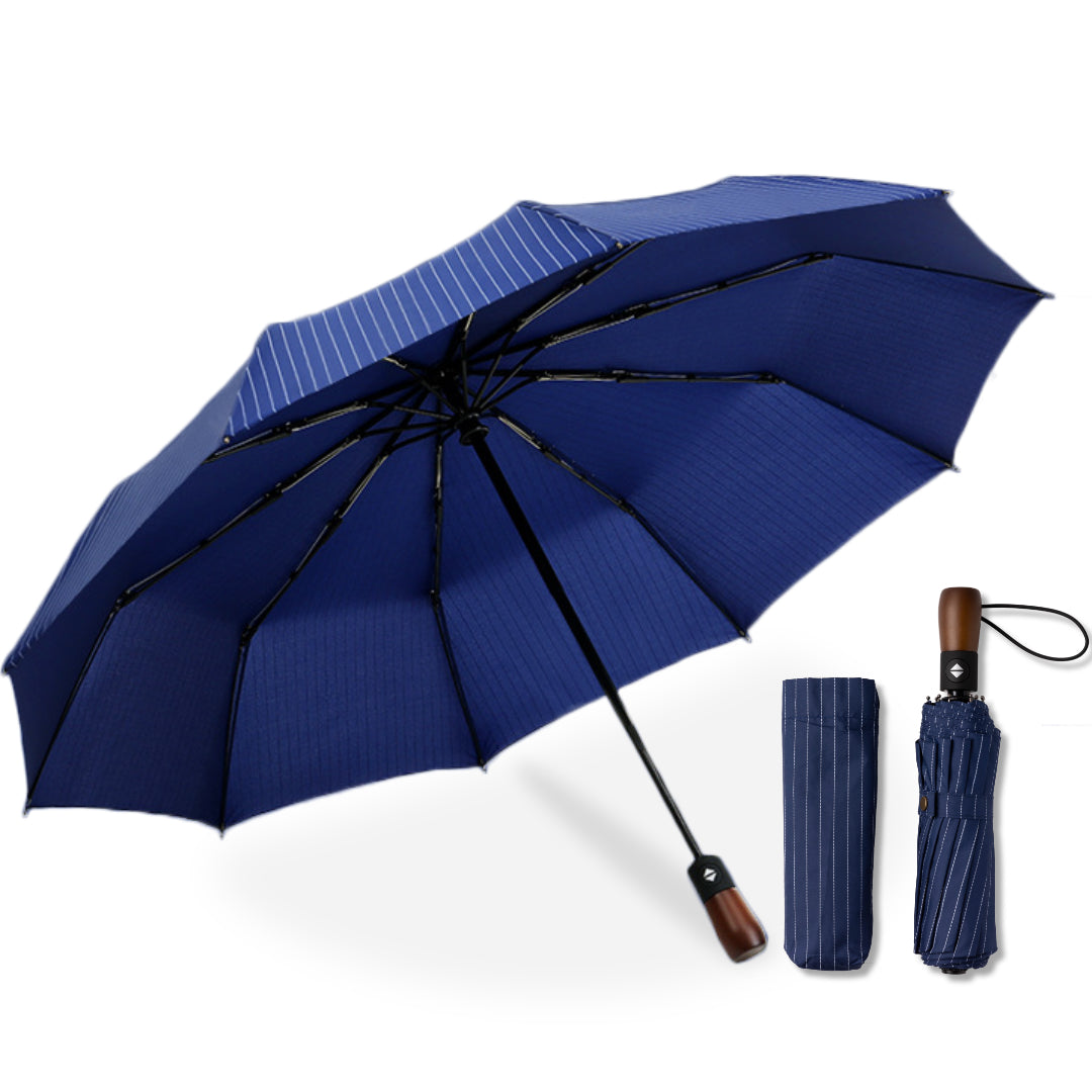 折りたたみ傘 折り畳み傘 GLEOLE