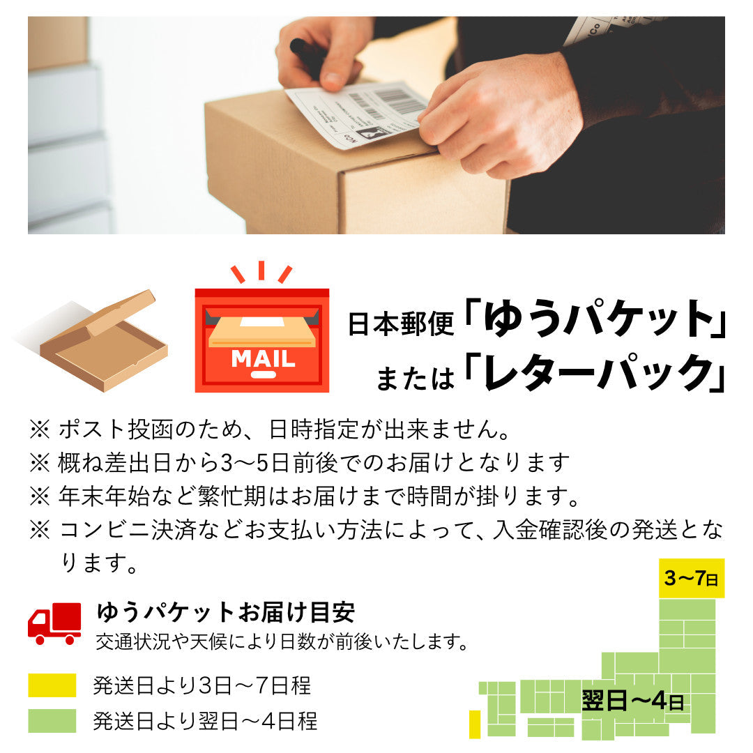 スマホケース iPhone12/12Pro 本革 GLEOLE