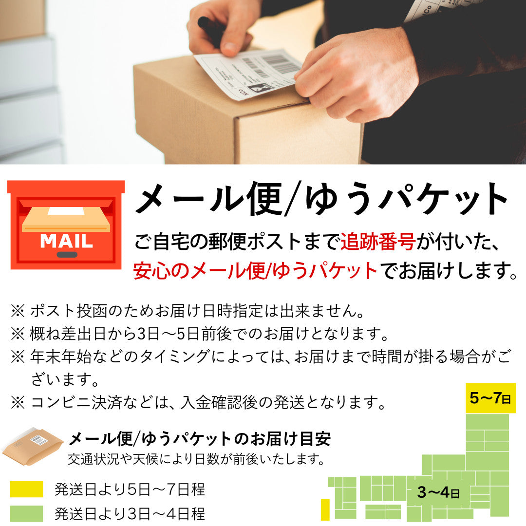 本革Dリングキーホルダー