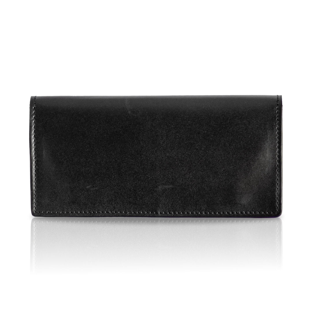 長財布 本革 日本製 栃木レザー