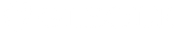 GLEOLE(グレオール) バッグ・財布雑貨の店