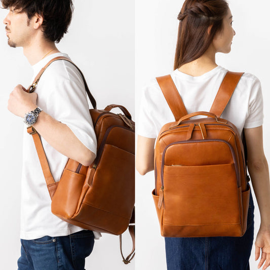入荷のお知らせ＋ご予約の皆さまへ感謝