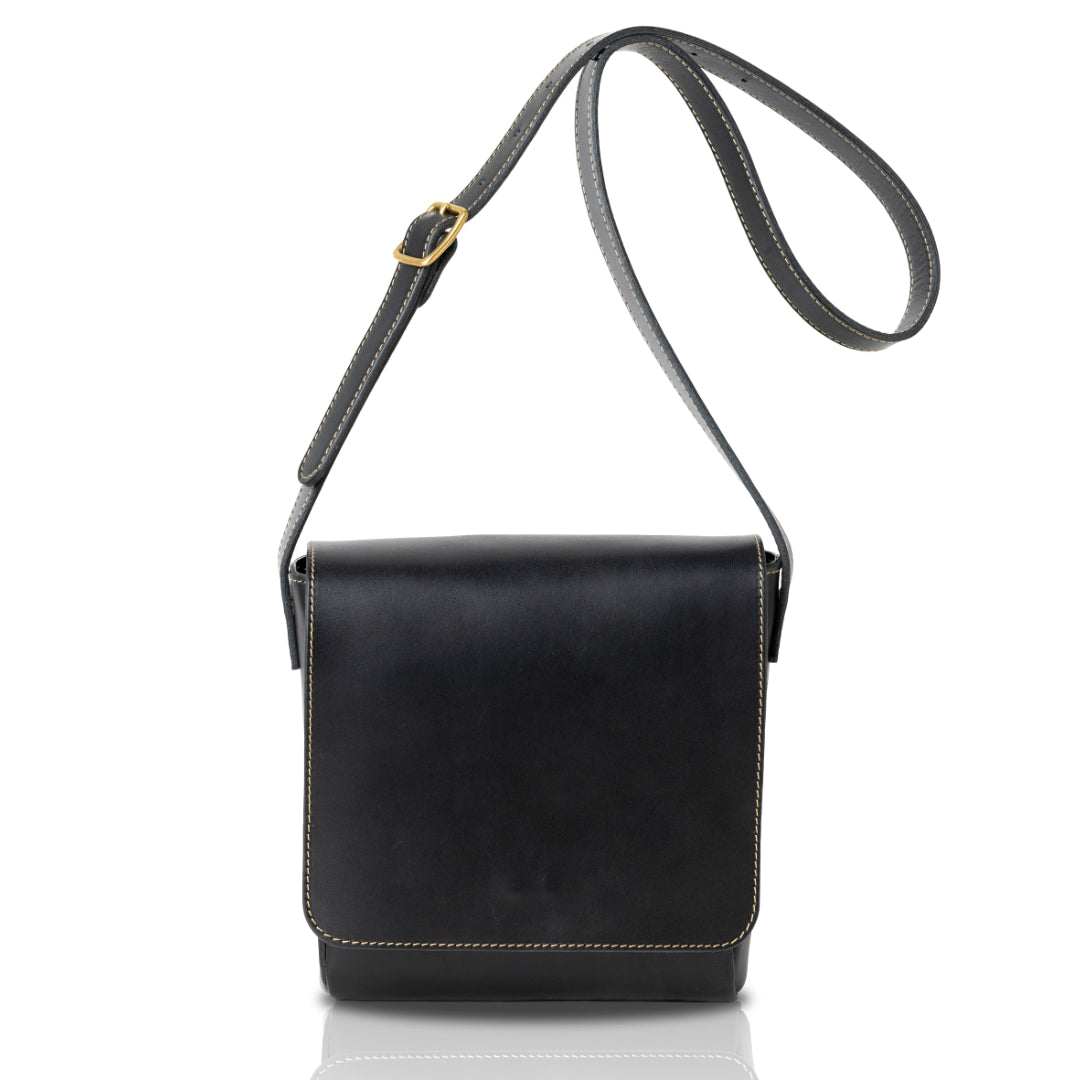 栃木レザーショルダーバッグ8月生産分