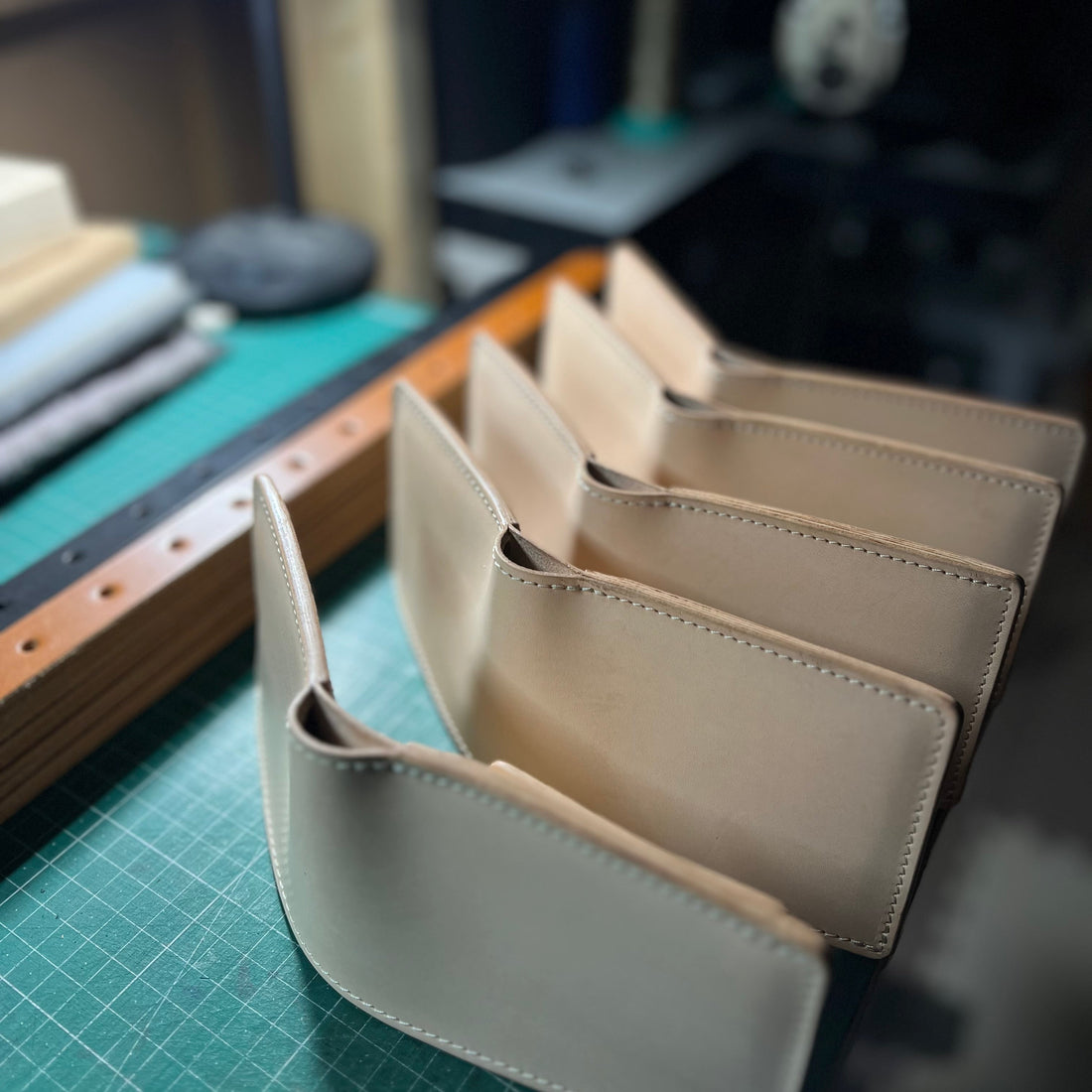 本年もご愛顧いただき、誠にありがとうございました。