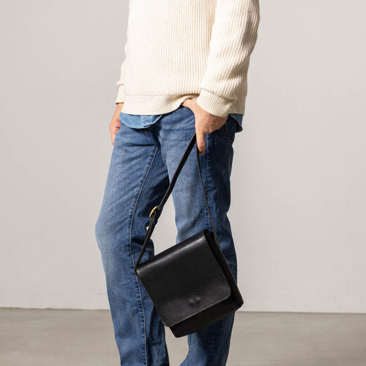 2026.04.07 【在庫情報】栃木レザーショルダーバッグ