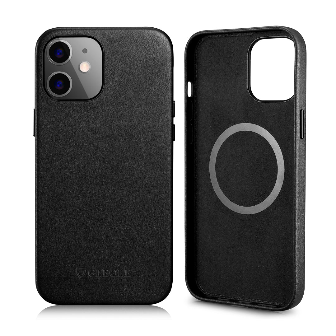 スマホケース iPhone12/iPhone12 pro対応ケース – GLEOLE