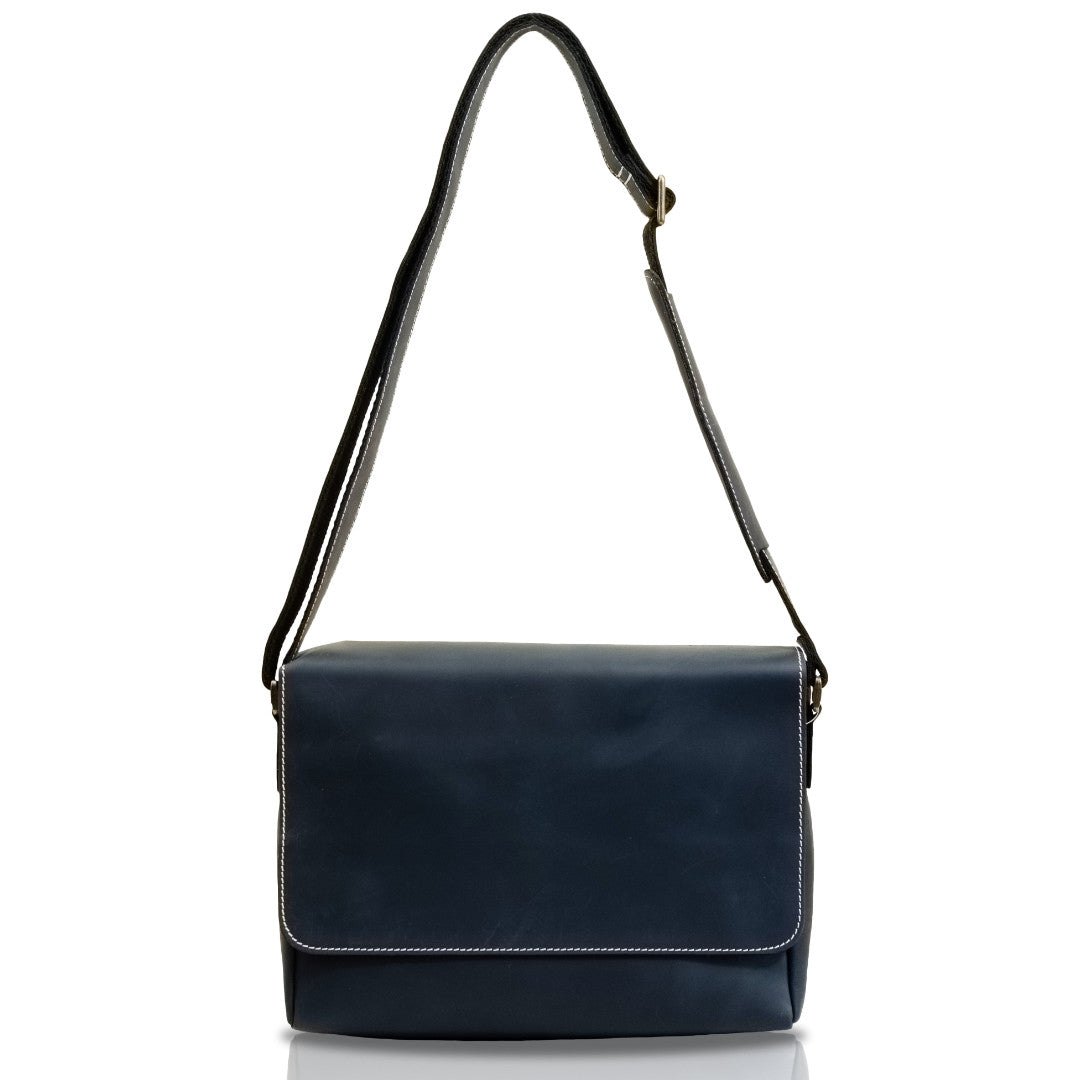 ショルダーバッグ メッセンジャーバッグ 本革 アウトレット品 – GLEOLE