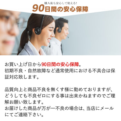 本革Dリングキーホルダー