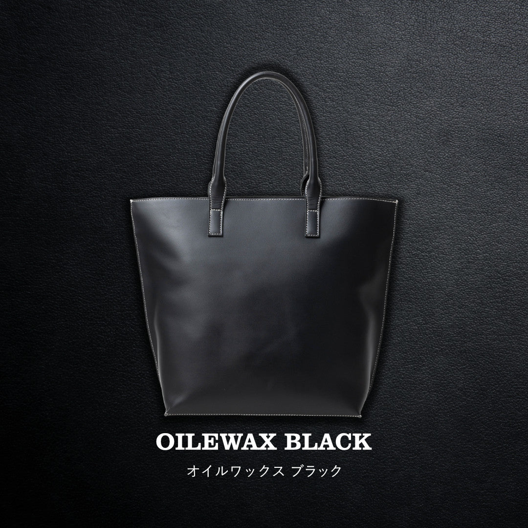 非売品リシャールミル ノベルティ トートバッグ マットグレー 本革 非売品リシャールミル ノベルティ トートバッグ マットグレー 本革