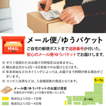 本革Dリングキーホルダー