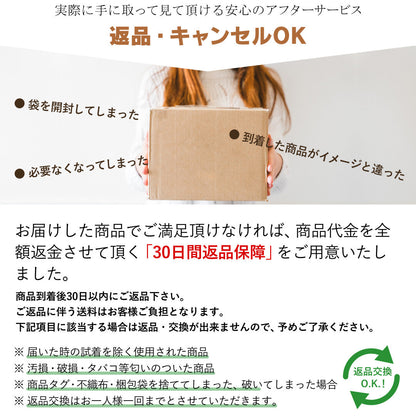 コンチョキーホルダー 本革 GLEOLE