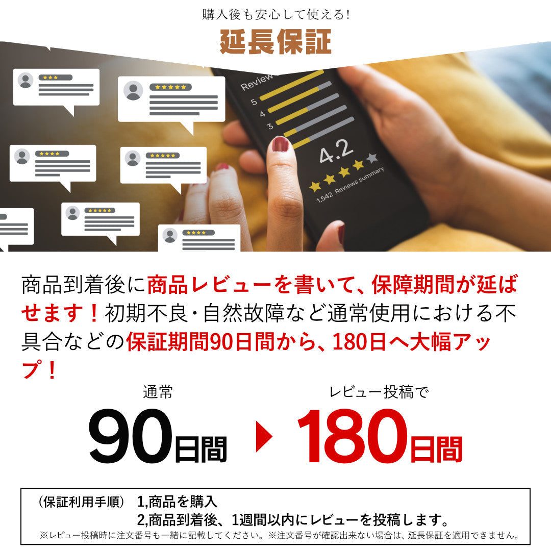 コンチョキーホルダー 本革 GLEOLE