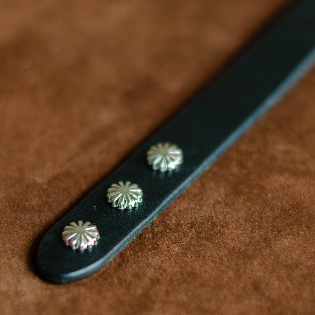 20mm ナローベルト 本革 日本製 2cm ロングサイズ メンズ レザー