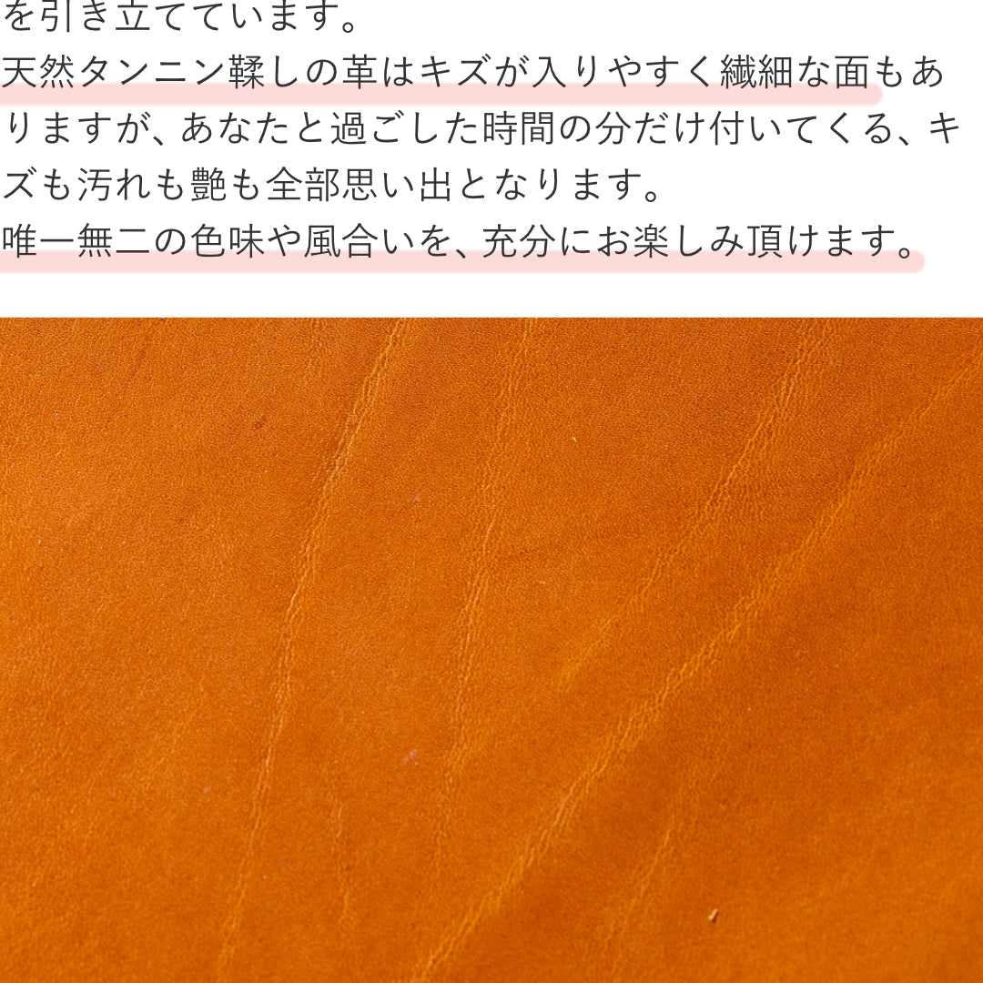 [ アウトレット ]ショルダーバッグ 本革 日本製 栃木レザー