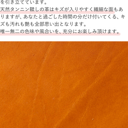 [ アウトレット ]ショルダーバッグ 本革 日本製 栃木レザー