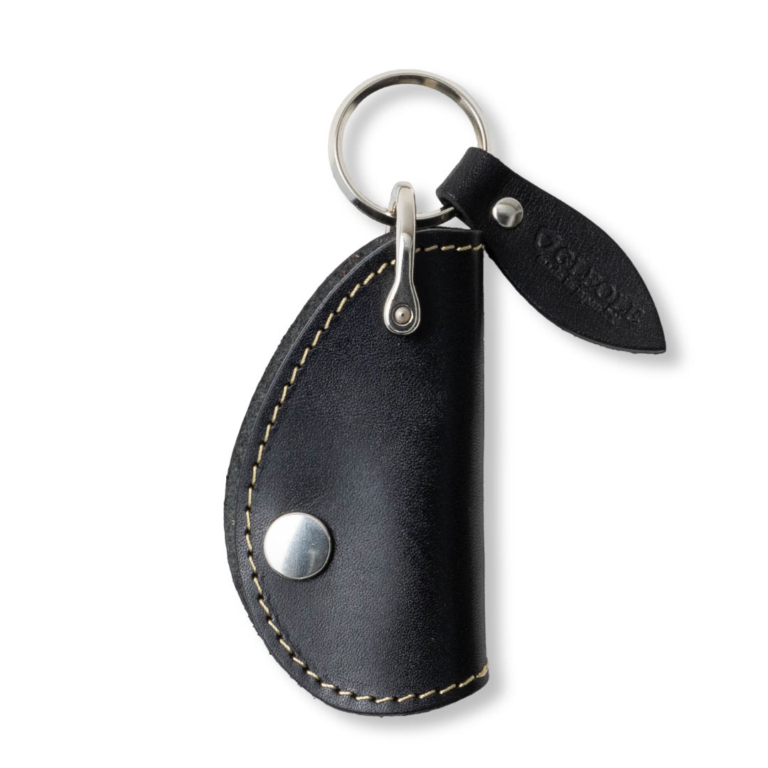 キーホルダー/キーリング – GLEOLE(グレオール) バッグ・財布雑貨の店